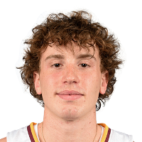 Default Avatar
