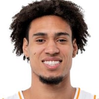 Default Avatar