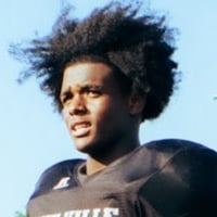 Default Avatar