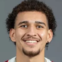 Default Avatar