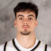 Default Avatar