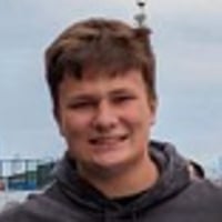 Default Avatar