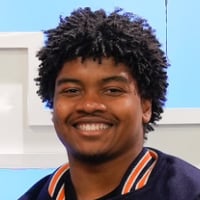 Default Avatar
