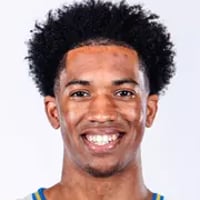 Default Avatar