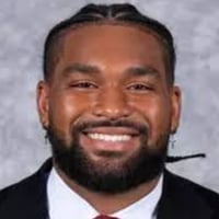 Default Avatar