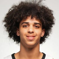 Default Avatar