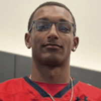 Default Avatar