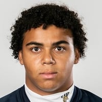 Default Avatar