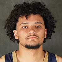 Default Avatar