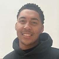 Default Avatar