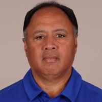 Default Avatar