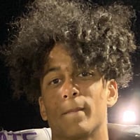 Default Avatar