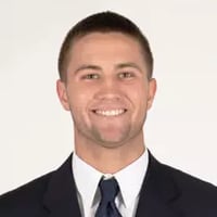 Default Avatar