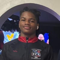 Default Avatar