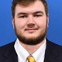 Default Avatar