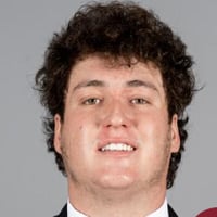 Default Avatar