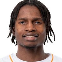 Default Avatar