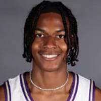 Default Avatar