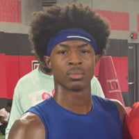 Default Avatar