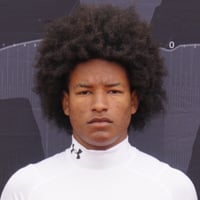 Default Avatar