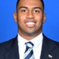 Default Avatar