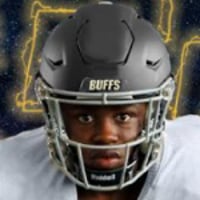 Default Avatar