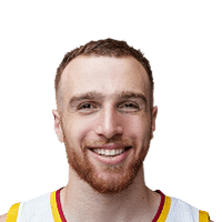 Default Avatar