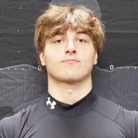 Default Avatar