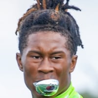 Default Avatar