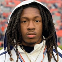Default Avatar