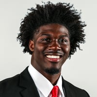 Default Avatar