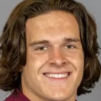 Default Avatar