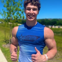 Default Avatar