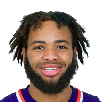 Default Avatar