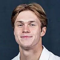 Default Avatar