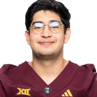 Default Avatar