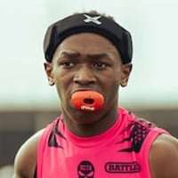 Default Avatar