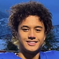 Default Avatar