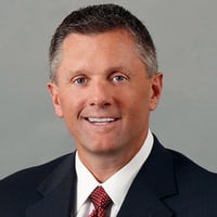 Default Avatar