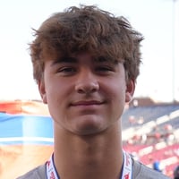 Default Avatar