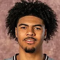 Default Avatar