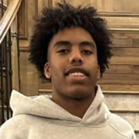 Default Avatar