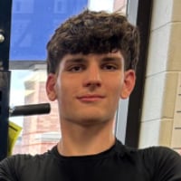 Default Avatar
