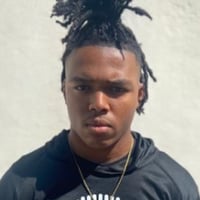 Default Avatar
