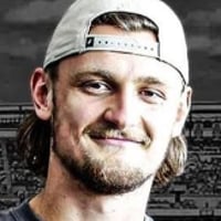 Default Avatar