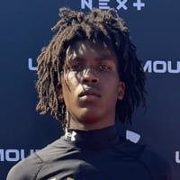 Default Avatar