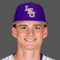 Default Avatar