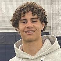 Default Avatar