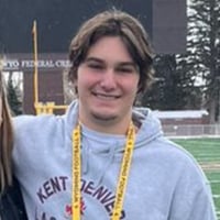 Default Avatar