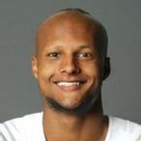 Default Avatar
